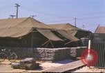 Image of 366th Tactical Fighter Wing Vietnam, 1967, second 57 stock footage video 65675064005