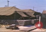 Image of 366th Tactical Fighter Wing Vietnam, 1967, second 58 stock footage video 65675064005