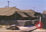 Image of 366th Tactical Fighter Wing Vietnam, 1967, second 59 stock footage video 65675064005