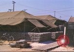 Image of 366th Tactical Fighter Wing Vietnam, 1967, second 60 stock footage video 65675064005