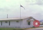 Standbild 366 Tactical Fighter Wing Vietnam, 1967, aus Sekunde 14 historischem Filmmaterial Videoclip 65675064006
