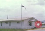 Standbild 366 Tactical Fighter Wing Vietnam, 1967, aus Sekunde 15 historischem Filmmaterial Videoclip 65675064006