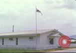 Standbild 366 Tactical Fighter Wing Vietnam, 1967, aus Sekunde 16 historischem Filmmaterial Videoclip 65675064006