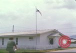 Standbild 366 Tactical Fighter Wing Vietnam, 1967, aus Sekunde 17 historischem Filmmaterial Videoclip 65675064006