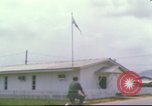 Standbild 366 Tactical Fighter Wing Vietnam, 1967, aus Sekunde 18 historischem Filmmaterial Videoclip 65675064006