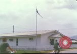 Standbild 366 Tactical Fighter Wing Vietnam, 1967, aus Sekunde 19 historischem Filmmaterial Videoclip 65675064006