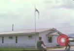 Standbild 366 Tactical Fighter Wing Vietnam, 1967, aus Sekunde 20 historischem Filmmaterial Videoclip 65675064006