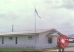 Standbild 366 Tactical Fighter Wing Vietnam, 1967, aus Sekunde 21 historischem Filmmaterial Videoclip 65675064006