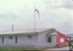 Standbild 366 Tactical Fighter Wing Vietnam, 1967, aus Sekunde 22 historischem Filmmaterial Videoclip 65675064006