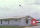 Standbild 366 Tactical Fighter Wing Vietnam, 1967, aus Sekunde 23 historischem Filmmaterial Videoclip 65675064006