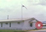 Standbild 366 Tactical Fighter Wing Vietnam, 1967, aus Sekunde 24 historischem Filmmaterial Videoclip 65675064006