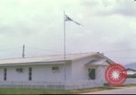 Standbild 366 Tactical Fighter Wing Vietnam, 1967, aus Sekunde 25 historischem Filmmaterial Videoclip 65675064006