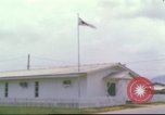 Standbild 366 Tactical Fighter Wing Vietnam, 1967, aus Sekunde 26 historischem Filmmaterial Videoclip 65675064006
