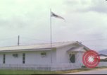 Standbild 366 Tactical Fighter Wing Vietnam, 1967, aus Sekunde 27 historischem Filmmaterial Videoclip 65675064006