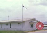 Standbild 366 Tactical Fighter Wing Vietnam, 1967, aus Sekunde 28 historischem Filmmaterial Videoclip 65675064006