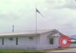 Standbild 366 Tactical Fighter Wing Vietnam, 1967, aus Sekunde 29 historischem Filmmaterial Videoclip 65675064006
