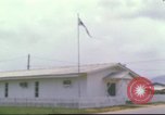 Standbild 366 Tactical Fighter Wing Vietnam, 1967, aus Sekunde 30 historischem Filmmaterial Videoclip 65675064006