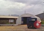 Standbild 366 Tactical Fighter Wing Vietnam, 1967, aus Sekunde 33 historischem Filmmaterial Videoclip 65675064006