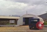 Standbild 366 Tactical Fighter Wing Vietnam, 1967, aus Sekunde 35 historischem Filmmaterial Videoclip 65675064006