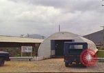 Standbild 366 Tactical Fighter Wing Vietnam, 1967, aus Sekunde 41 historischem Filmmaterial Videoclip 65675064006