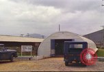 Standbild 366 Tactical Fighter Wing Vietnam, 1967, aus Sekunde 45 historischem Filmmaterial Videoclip 65675064006