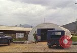 Standbild 366 Tactical Fighter Wing Vietnam, 1967, aus Sekunde 55 historischem Filmmaterial Videoclip 65675064006