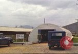 Standbild 366 Tactical Fighter Wing Vietnam, 1967, aus Sekunde 56 historischem Filmmaterial Videoclip 65675064006
