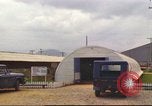 Standbild 366 Tactical Fighter Wing Vietnam, 1967, aus Sekunde 59 historischem Filmmaterial Videoclip 65675064006