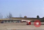 Standbild 366 Tactical Fighter Wing Vietnam, 1967, aus Sekunde 61 historischem Filmmaterial Videoclip 65675064006