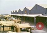 Image of 366th Tactical Fighter Wing Vietnam, 1967, second 11 stock footage video 65675064007