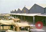 Image of 366th Tactical Fighter Wing Vietnam, 1967, second 12 stock footage video 65675064007
