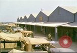 Image of 366th Tactical Fighter Wing Vietnam, 1967, second 13 stock footage video 65675064007