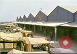 Image of 366th Tactical Fighter Wing Vietnam, 1967, second 14 stock footage video 65675064007