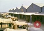 Image of 366th Tactical Fighter Wing Vietnam, 1967, second 15 stock footage video 65675064007