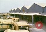 Image of 366th Tactical Fighter Wing Vietnam, 1967, second 16 stock footage video 65675064007