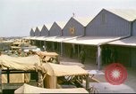 Image of 366th Tactical Fighter Wing Vietnam, 1967, second 17 stock footage video 65675064007