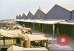 Image of 366th Tactical Fighter Wing Vietnam, 1967, second 18 stock footage video 65675064007