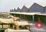 Image of 366th Tactical Fighter Wing Vietnam, 1967, second 19 stock footage video 65675064007