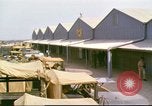 Image of 366th Tactical Fighter Wing Vietnam, 1967, second 20 stock footage video 65675064007