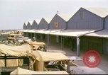 Image of 366th Tactical Fighter Wing Vietnam, 1967, second 21 stock footage video 65675064007
