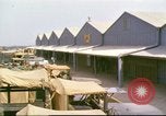 Image of 366th Tactical Fighter Wing Vietnam, 1967, second 22 stock footage video 65675064007