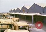 Image of 366th Tactical Fighter Wing Vietnam, 1967, second 23 stock footage video 65675064007