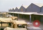 Image of 366th Tactical Fighter Wing Vietnam, 1967, second 24 stock footage video 65675064007