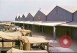 Image of 366th Tactical Fighter Wing Vietnam, 1967, second 25 stock footage video 65675064007