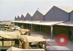 Image of 366th Tactical Fighter Wing Vietnam, 1967, second 26 stock footage video 65675064007