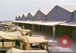 Image of 366th Tactical Fighter Wing Vietnam, 1967, second 27 stock footage video 65675064007