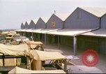 Image of 366th Tactical Fighter Wing Vietnam, 1967, second 28 stock footage video 65675064007