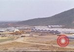 Image of 366th Tactical Fighter Wing Vietnam, 1967, second 30 stock footage video 65675064007