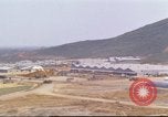 Image of 366th Tactical Fighter Wing Vietnam, 1967, second 31 stock footage video 65675064007