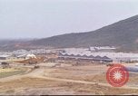 Image of 366th Tactical Fighter Wing Vietnam, 1967, second 32 stock footage video 65675064007
